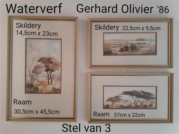 ~/upload/Lots/48383/AdditionalPhotos/ta65cb2hamgig/LOT 107B GERHARD OLIVIER 86 SET OF 3 MEASUREMENTS_t600x450.jpg